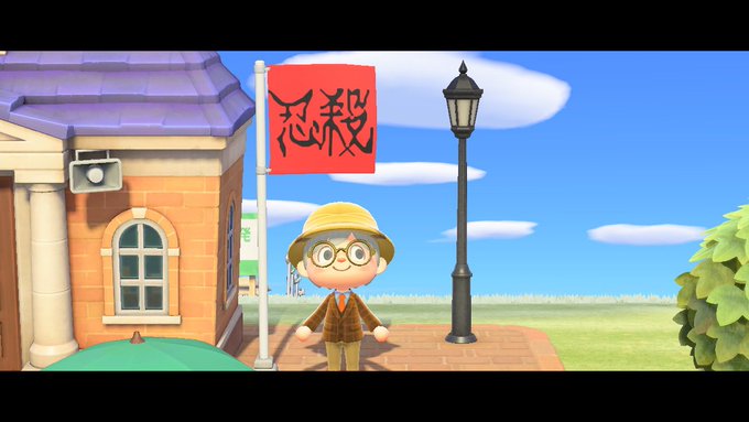 K 01fbさん がハッシュタグ Njslyr をつけたツイート一覧 1 Whotwi グラフィカルtwitter分析 K 01fbさん がハッシュタグ Njslyr をつけたツイート一覧 1 Whotwi グラフィカルtwitter分析