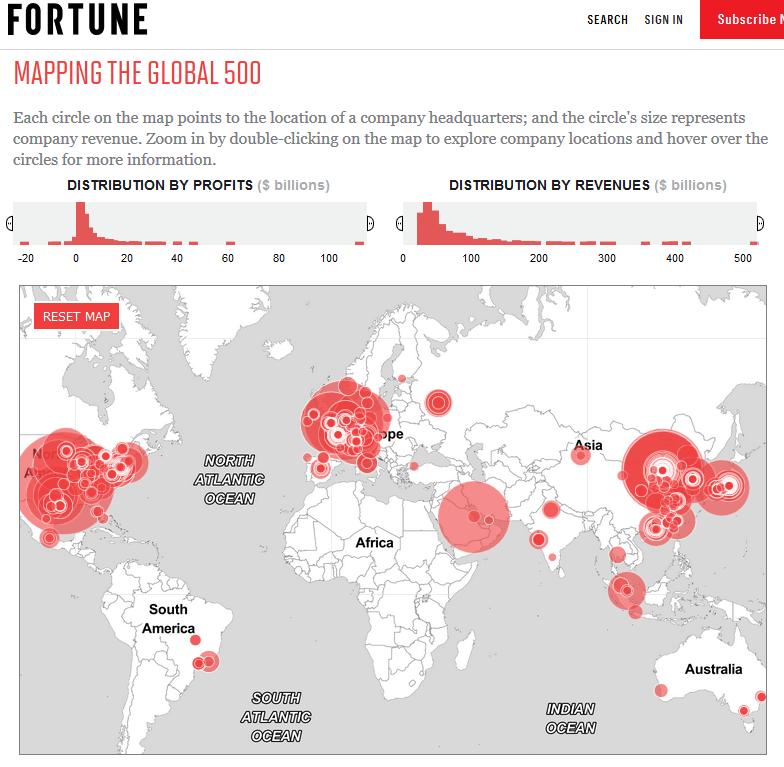 谷謙二/TANI Kenji on Twitter
