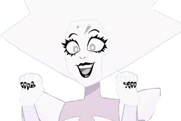 Spinel(Evil) (@hatredpinks) on Twitter photo 