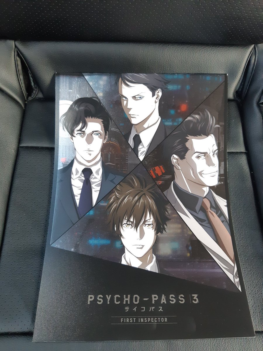 Pp Anime3 Pp Anime3