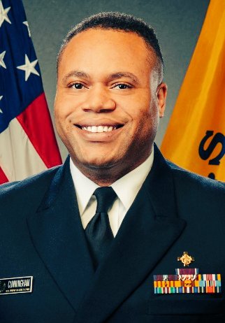 SeekingJustPath's tweet photo. #CDC
#TimCunningham
#TimothyCunningham

For some reason the current situation reminds me of this guy 🤔
#Covid_19 
#QAnon 
#TheStorm https://t.co/mbICRWYnZJ