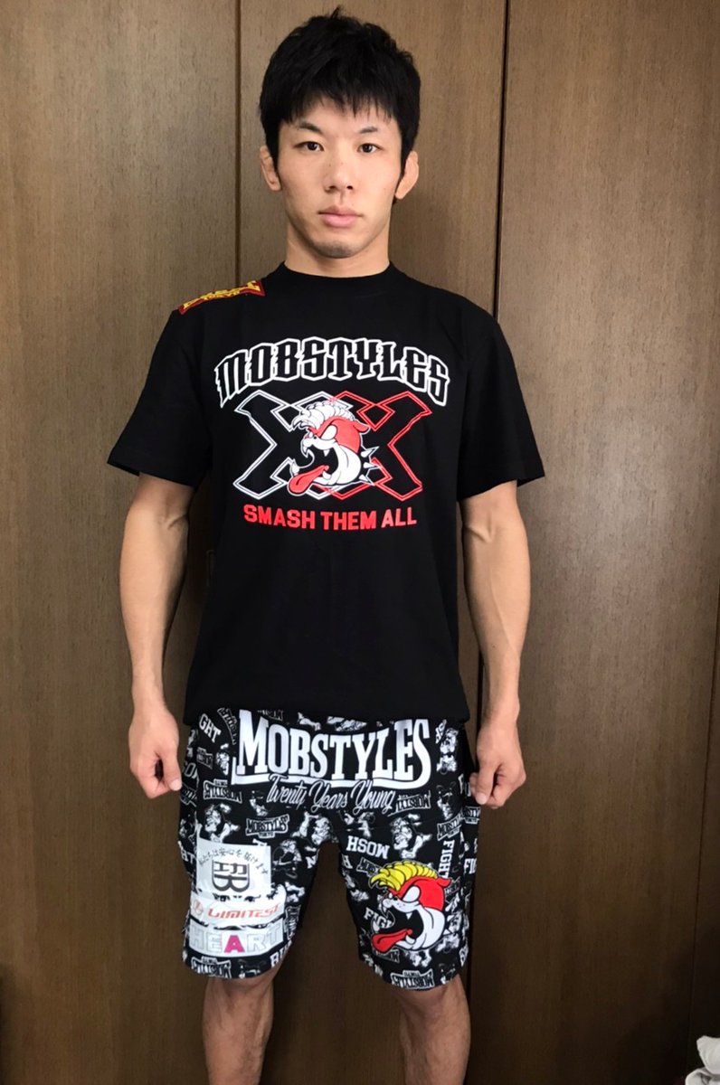 斎藤裕 Yutaka Saito على X: 斎藤裕 Yutaka Saito على X: