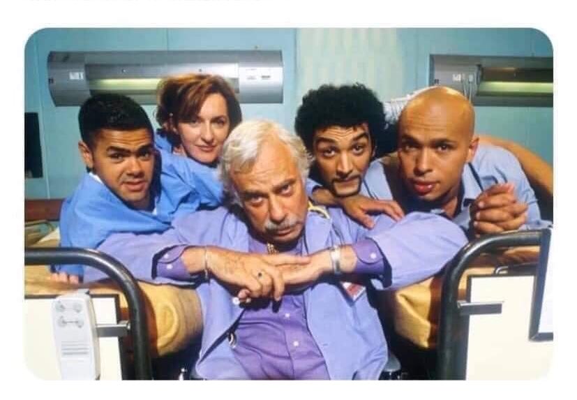 Gᖾo⳽t tweet media