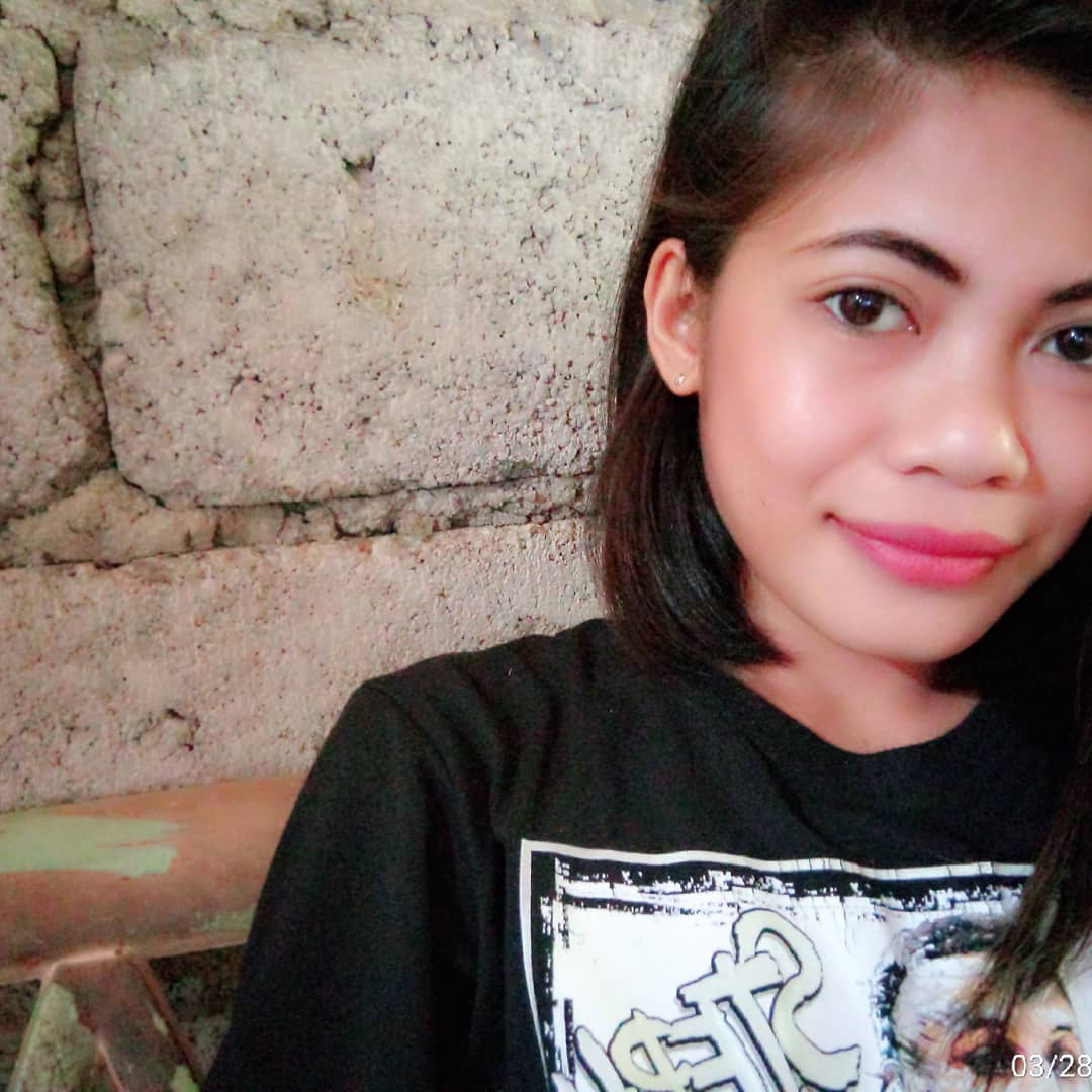 Blessed ☺️ 🙏 🙏 🙏