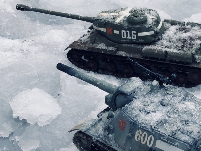 戦車 高画質 のtwitterイラスト検索結果 戦車 高画質 のtwitterイラスト検索結果