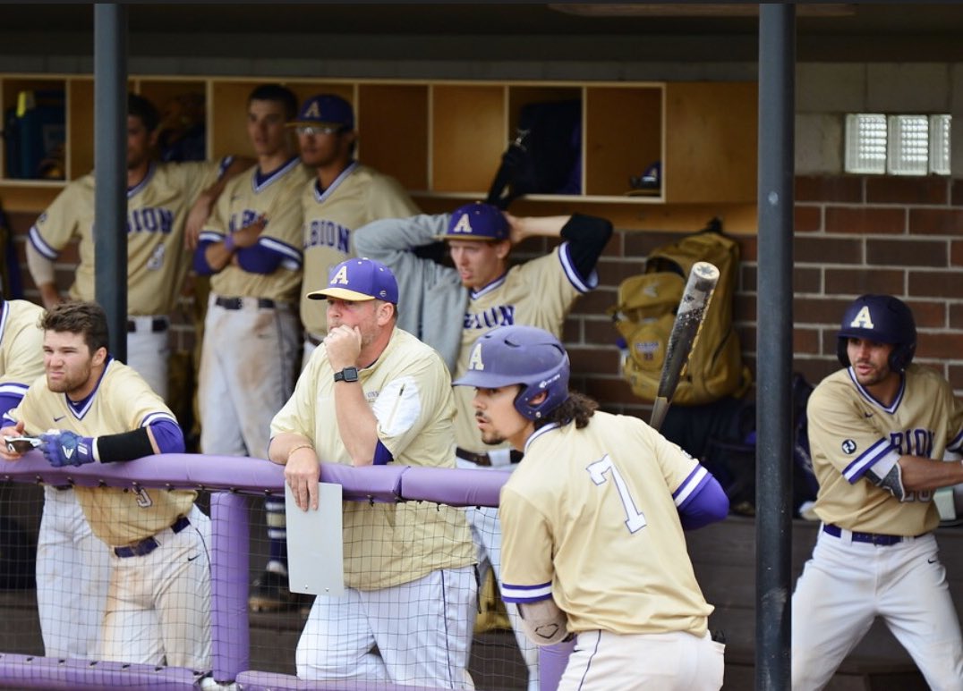 Scott Carden tweet media