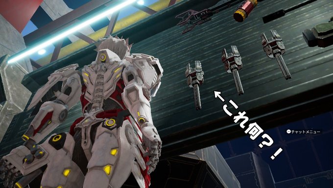 รายการทว コジマ白狼天狗 ให แท กแฮช Nintendoswitch 1 ว เคราะห ทว ตเตอร กราฟ ก Whotwi