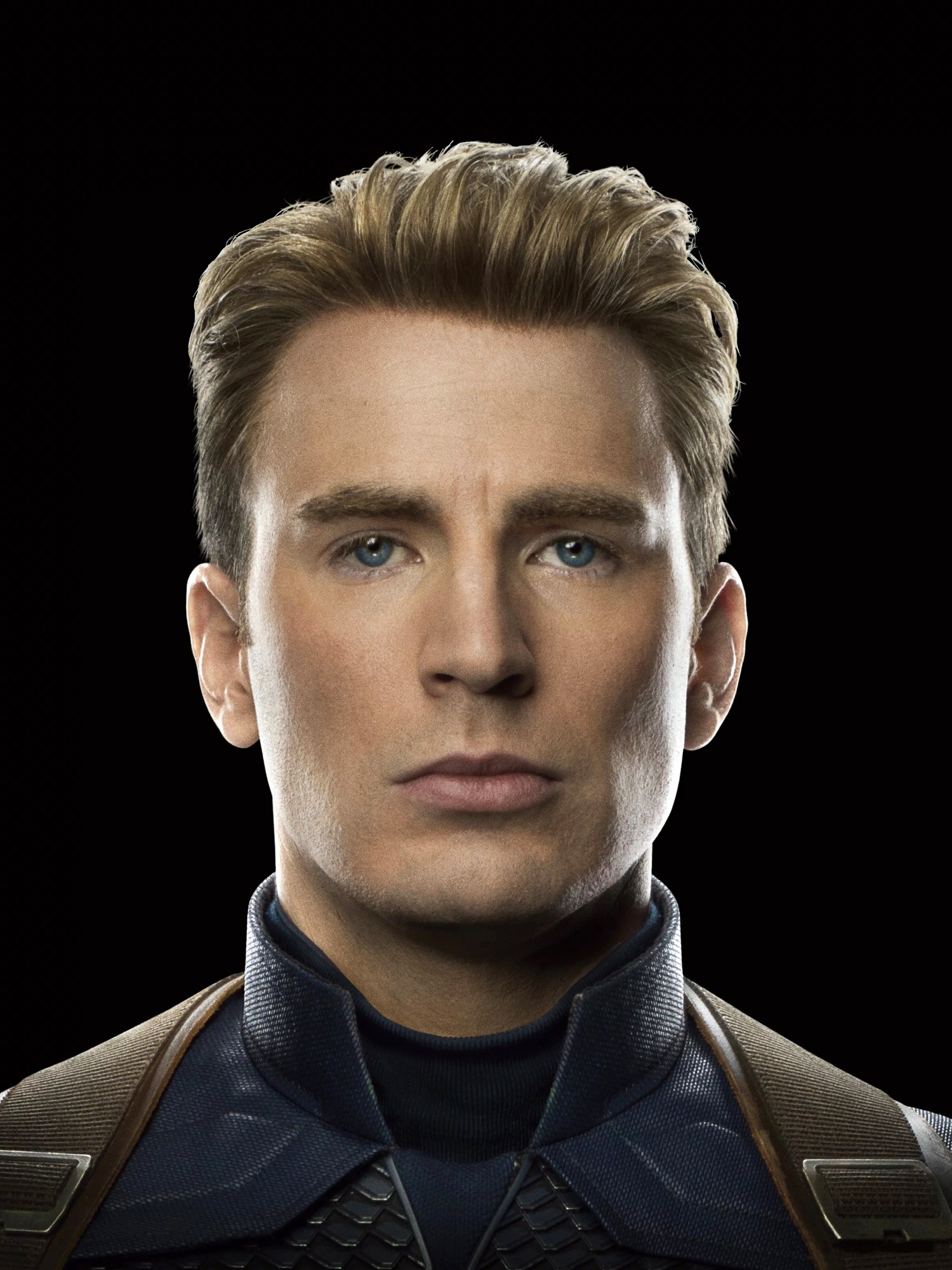 Naonao Chris Evans As Captainamerica Steverogers Avengers クリス エヴァンス T Co 6cjor8gxin Twitter