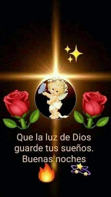 Estephany Daníes on Twitter: Estephany Daníes on Twitter: