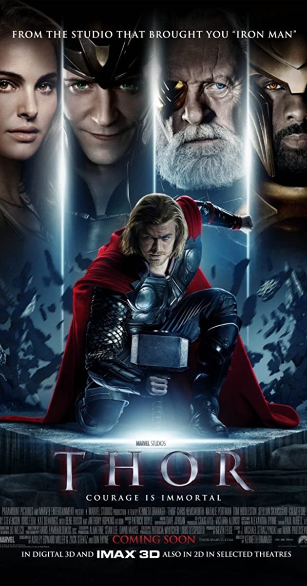 MythosGeek's tweet photo. We’re doing a MCU Infinity Saga rewatch during our quarantine time! Sixth on the watch list is Thor! Enter Hawkeye!
-
-
-
@dianacgarza956 @darthspidey117 @rickk956 #podcast #mcu #meawmeaw #infinitysaga #quarantine #quarintineandchill #stayhome https://t.co/YS80jYSu7J