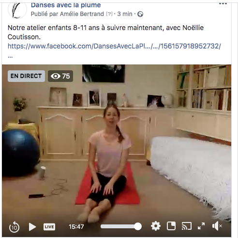 Danses Avec La Plume Dansesplume Twitter