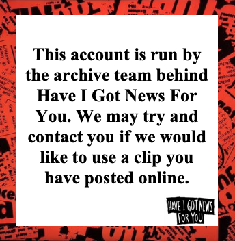 HIGNFYARCHIVE (@hignfyarchive) on Twitter photo 