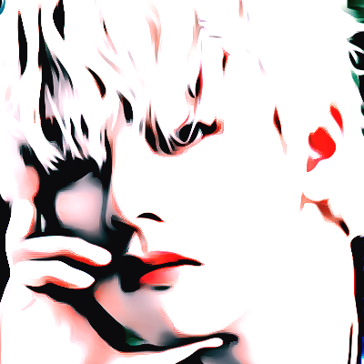 cigarette tweet media