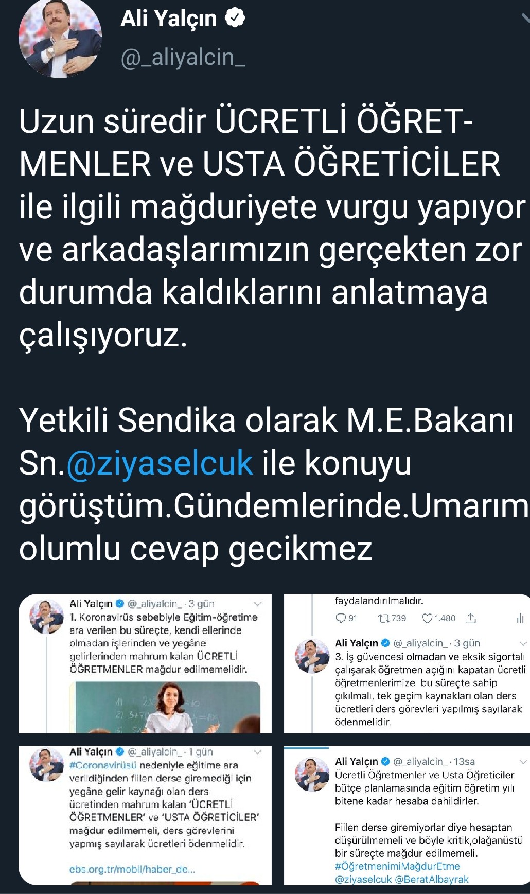 Ustaogretici Twitter Search Twitter