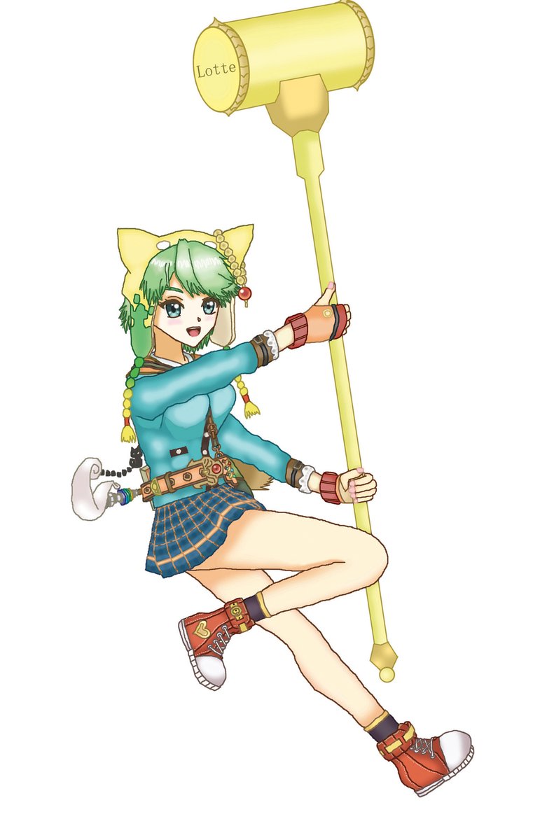 Twoucan テイルズオブエクシリア の注目ツイート イラスト マンガ Twoucan テイルズオブエクシリア の注目ツイート イラスト マンガ