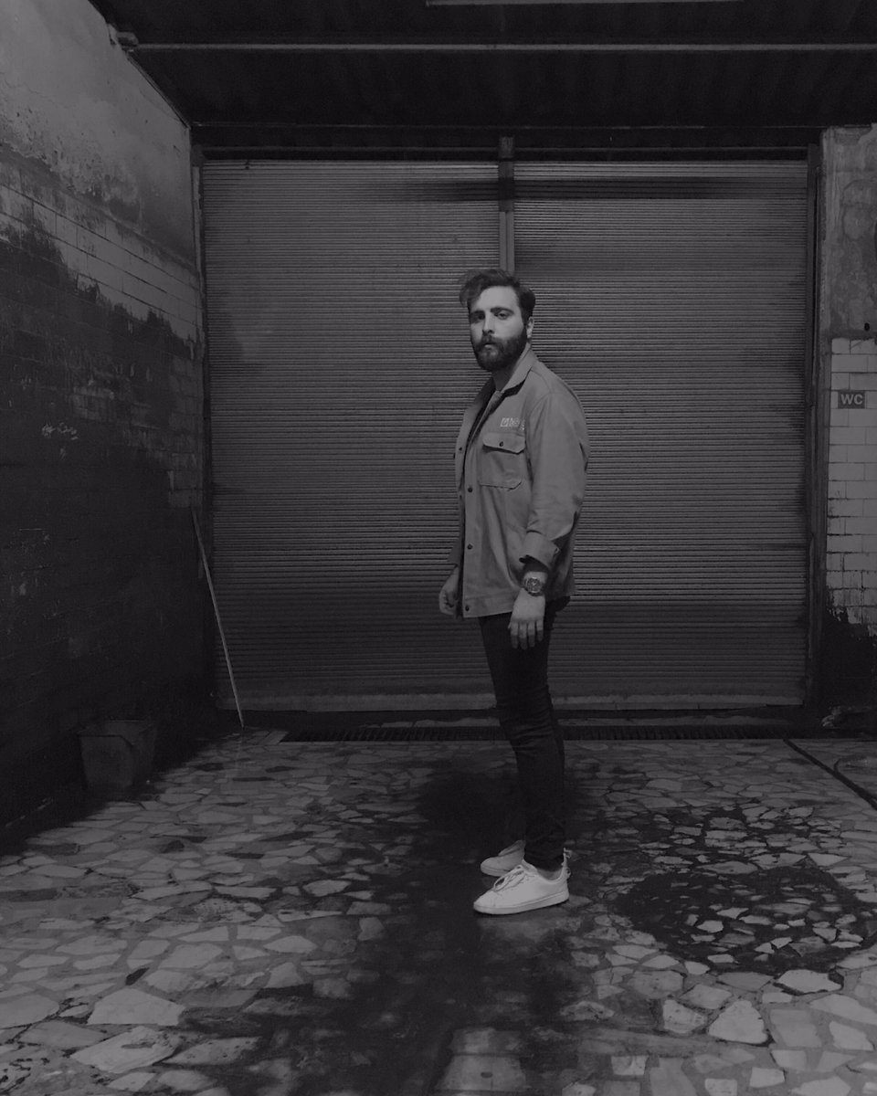 a (@buzlu1a) on Twitter photo 