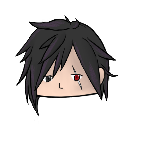 バイト君のtwitterイラスト検索結果