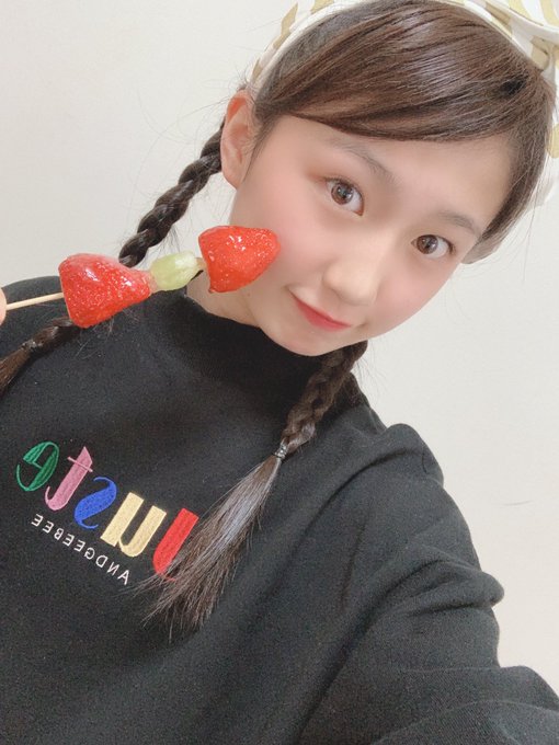 Twitterのコスプレ画像55