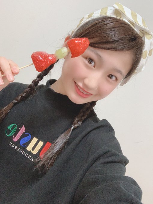 Twitterのコスプレ画像56