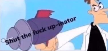 CharmCity95's tweet photo. When someone brags about how good they are in the community on a daily basis https://t.co/cJxr3Kcw4v