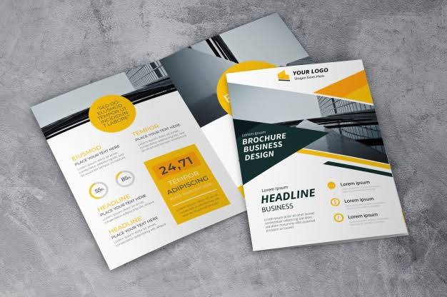 averipixel's tweet photo. Why are Booklets and brochures important to your business? Check here:  https://t.co/fh2M9qzJN8
#printingservices #printshop #brochures #brochureprinting #printing #booklets #printmaking #marketing #advertising https://t.co/0FgLDQibYT