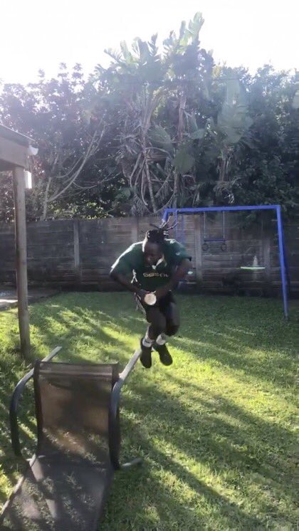 Guys, please help myself and <a href="/TimothyQumbu/">Bongani Tim Qumbu</a> locate this gent.