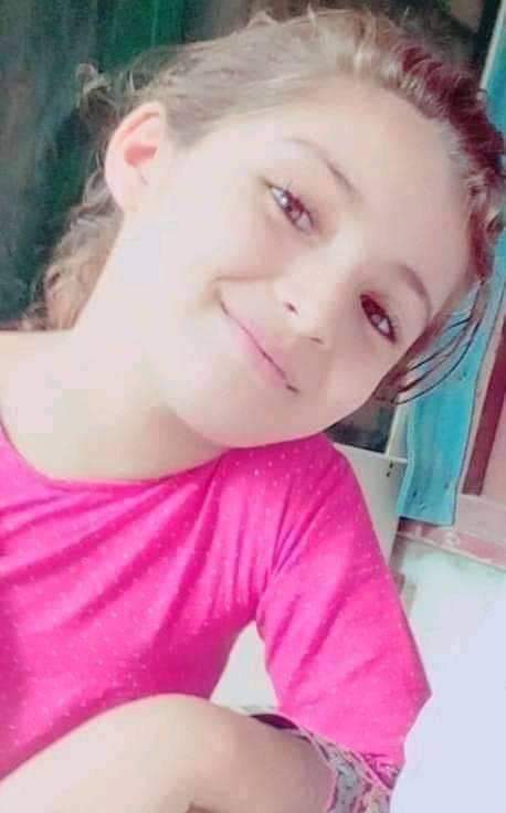 HazyHassan's tweet photo. Another little Doll killed after Sexual harassment in Mardan
The Words are Over 💔
#Humanity_dead https://t.co/FboggvlcF5