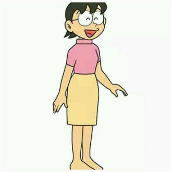 のび太ママのtwitterイラスト検索結果 古い順 のび太ママのtwitterイラスト検索結果 古い順