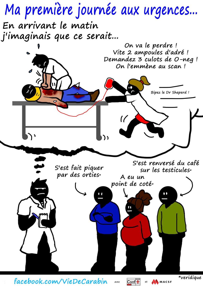 VieDeCarabin's tweet photo. @aurorelies Et vous avez édulcoré la dernière bulle 😁 https://t.co/x1nKfS2rXX