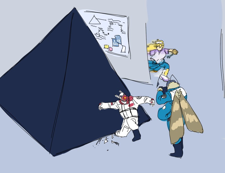 <a href="/pb_jakessul/">앰냄내.</a> 네