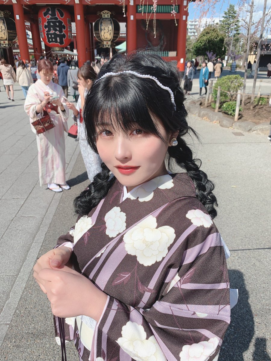 浅草 正月 デート 出会い系アプリ