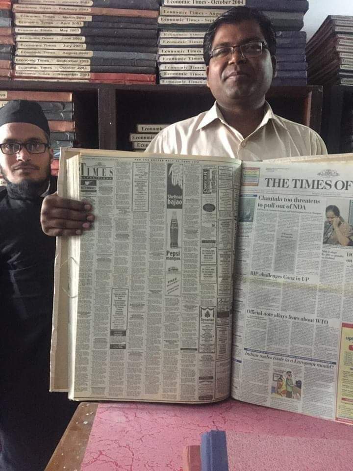 we_r_indigenous's tweet photo. #BanEVM #NPR_Boycott_��ंदोलन
#DNABasedNRC
#CheckMyDNA
#MeraDNAMulnivasi
#ईवीएम_हटाओ_BanEVM
#क्योंकि_विदेशी_यूरेशियन_ब्राह्मणो_की_जान_EVM_मे_है।
#बैलट_पेपर_लाओ_BringBallotPaper
#लोकतंत्र_बचाओ_SaveDemocracy
#संविधान_बचाओ_SaveConstitution https://t.co/pDDfJkf2cg