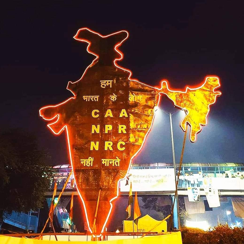 we_r_indigenous's tweet photo. #BanEVM #NPR_Boycott_��ंदोलन
#DNABasedNRC
#CheckMyDNA
#MeraDNAMulnivasi
#ईवीएम_हटाओ_BanEVM
#क्योंकि_विदेशी_यूरेशियन_ब्राह्मणो_की_जान_EVM_मे_है।
#बैलट_पेपर_लाओ_BringBallotPaper
#लोकतंत्र_बचाओ_SaveDemocracy
#संविधान_बचाओ_SaveConstitution https://t.co/pDDfJkf2cg