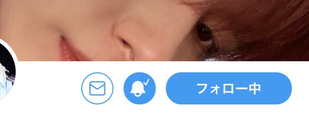 xxiled's tweet photo. @jk 此奴俺のなんで https://t.co/ozSvxJ7yb1