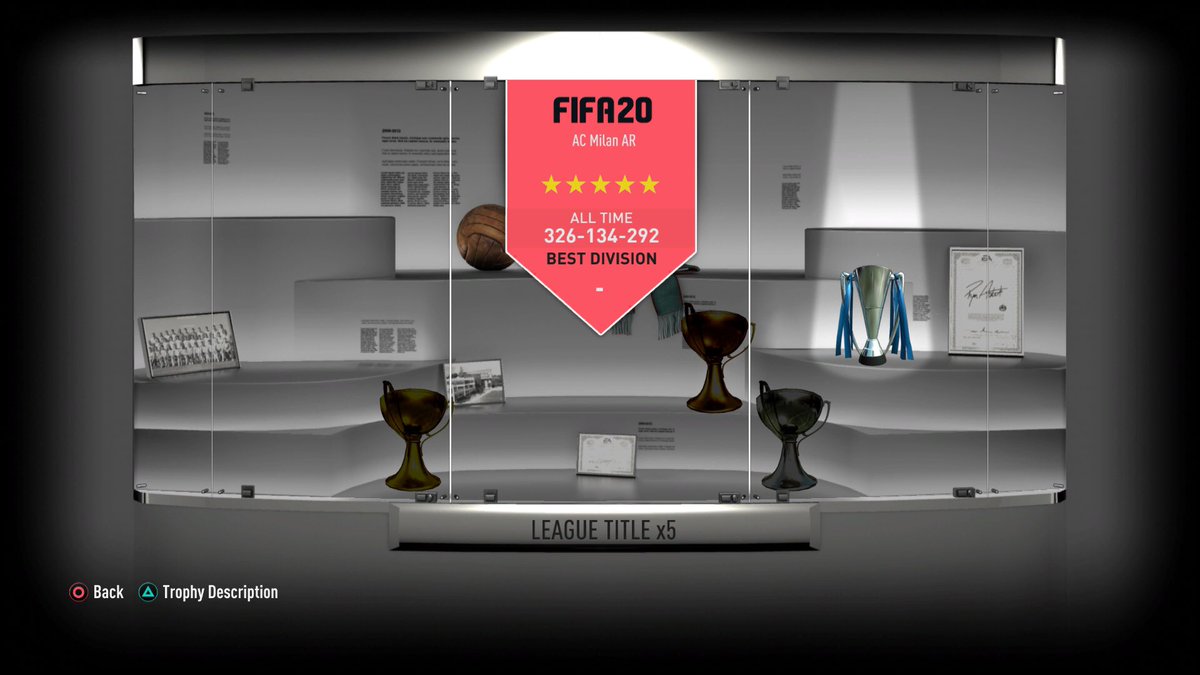 ACMilanAR5's tweet photo. تايتل المحاضرة-

شكرا لكل من ساهم بهذا اللقب❤️🖤🏆#5 https://t.co/LLG5TBSnv2
