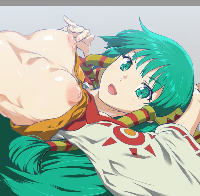 #グランディア
#GungHoOnline 