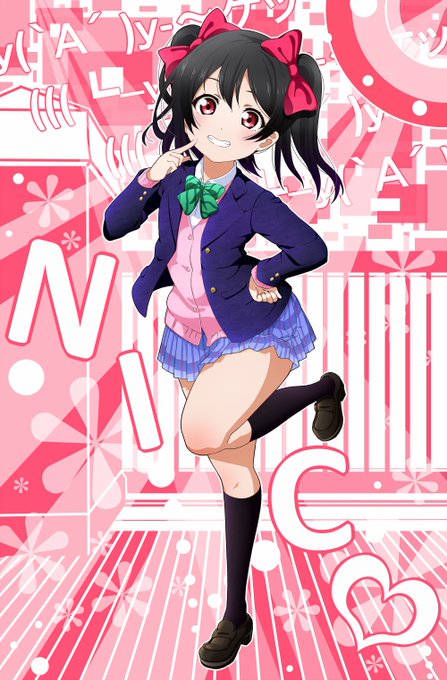 ラブライバーと繋のtwitterイラスト検索結果 ラブライバーと繋のtwitterイラスト検索結果