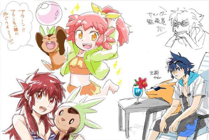 つな さん と Rubi Nemesis のやりとり 1 Whotwi グラフィカルtwitter分析 つな さん と Rubi Nemesis のやりとり 1 Whotwi グラフィカルtwitter分析