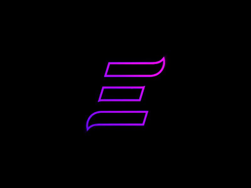 nikzeifn's tweet photo. @Vekays Dam caught me lacking making logos smh🤦‍♂️ https://t.co/vwqSQryaM4