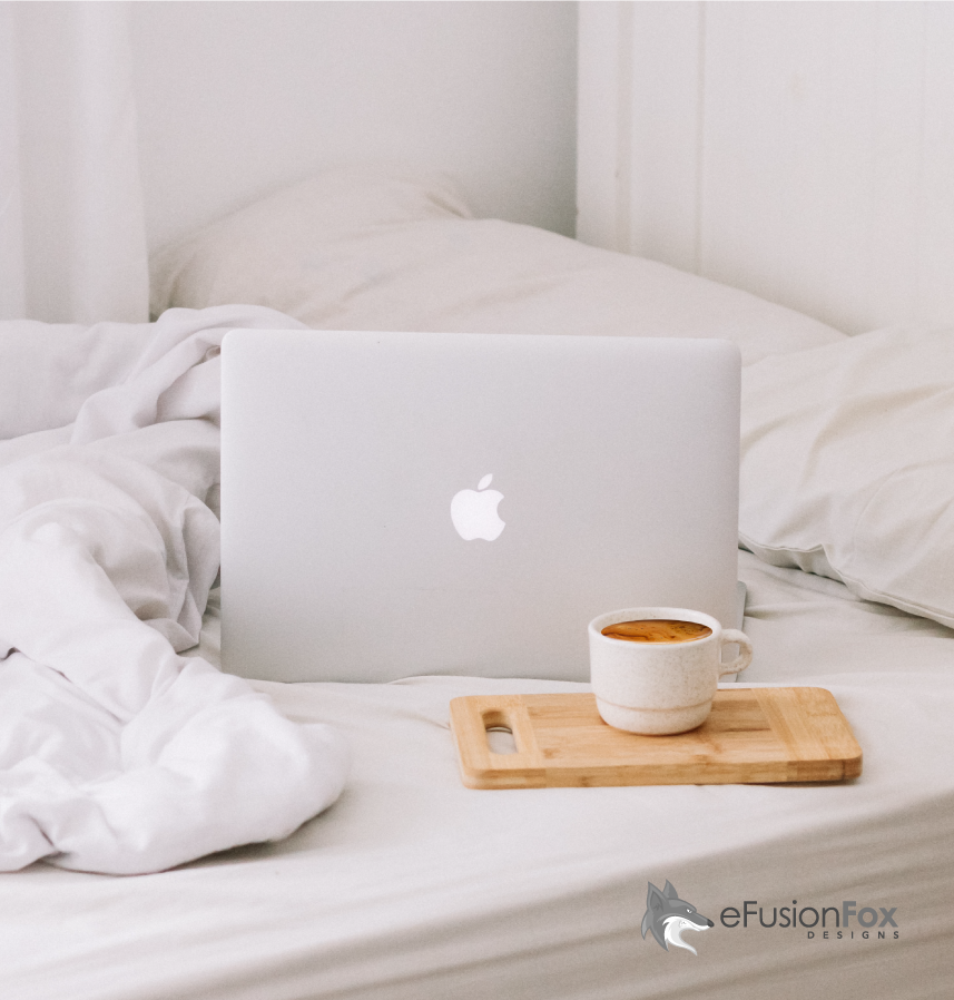 efusionfox's tweet photo. Every morning you have 2 choices: Continue to sleep with your dreams or wake up and chase them.

Stay Home, Stay Safe!

#efusionfox #branding #idea #creative #design #graphicdesign #corona #Covid19 #StayHome #ThankYouHeroes #identity #abudhabi #dxb #uae #dribble #photoshop https://t.co/6S0MEe4TQ0