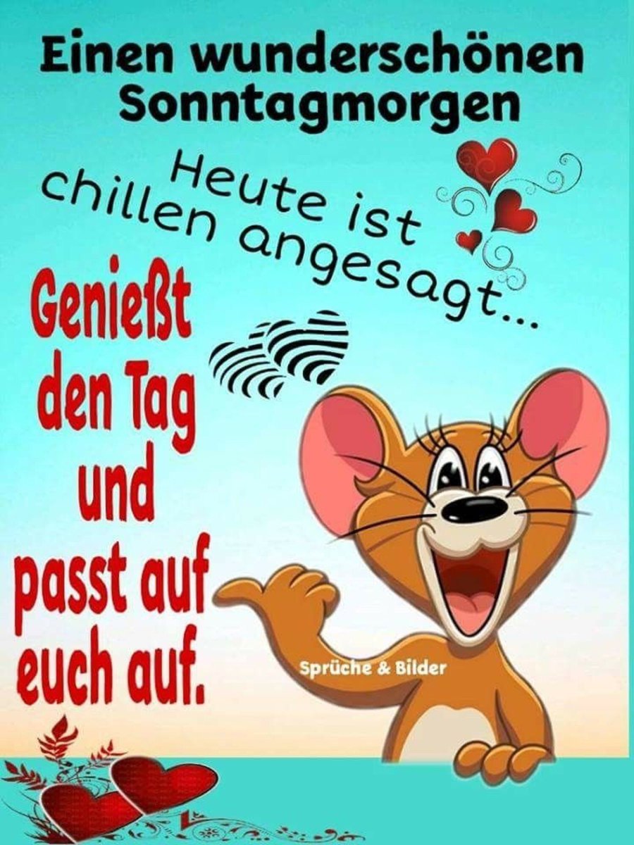 Get Schoenen tag sprueche liebe For Free