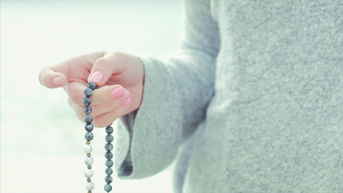 In deze brief:
* Antwoorden uit het Dierenrijk
* Sjamanistisch Ademwerk Certificatie Training - nieuwe datum, nieuwe kans
* 'In Utero' is weer beschikbaar
* Tips voor Mantra's in deze bijzondere tijd
* Visualisatie
* Agenda
mailchi.mp/a522dff5ccc7/n…