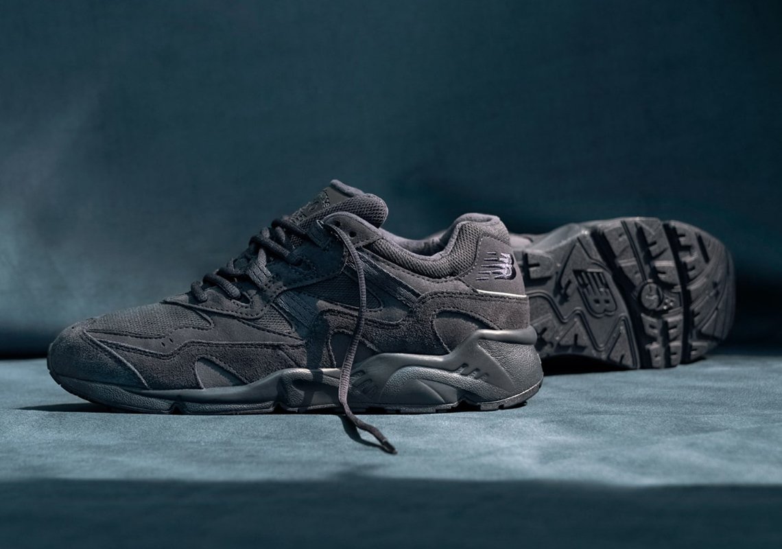 new balance 850 price