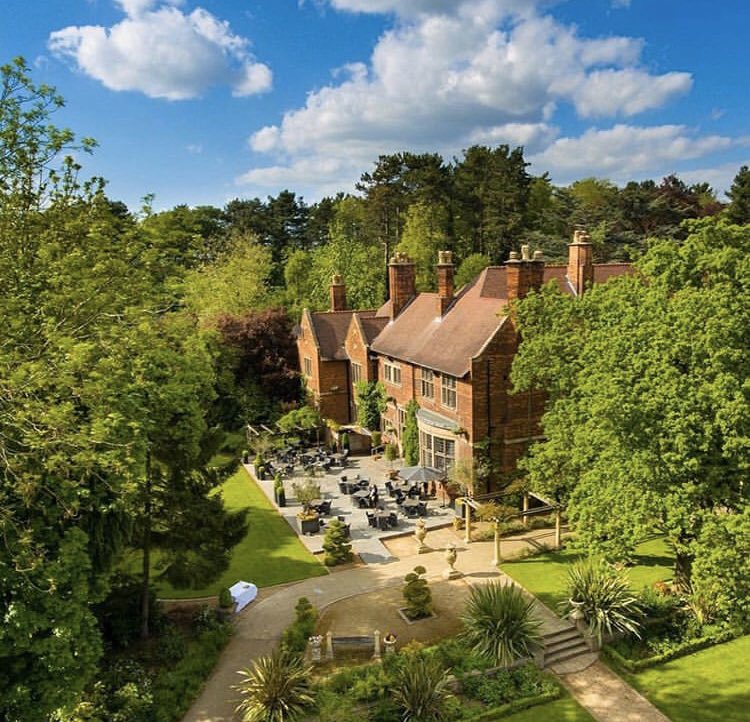 Event Crepes tweet media