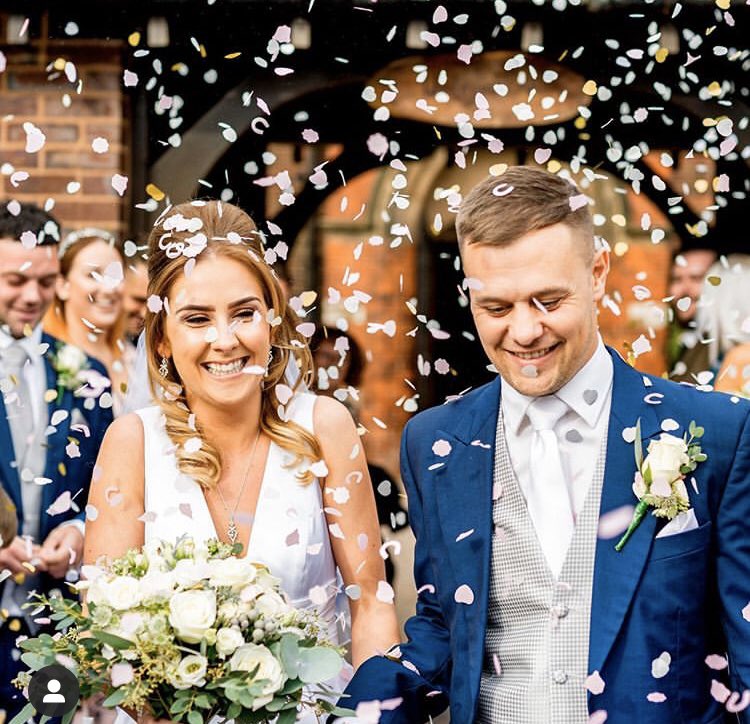 Today we’re focusing on one of the  first wedding venues to use our evening crepe bar service
<a href="/MoxhullHall1/">Moxhull Hall</a> know how to make your day the best it can be - pop over and say hi to Gary and the gang and say the crepe man sent you! #weddings