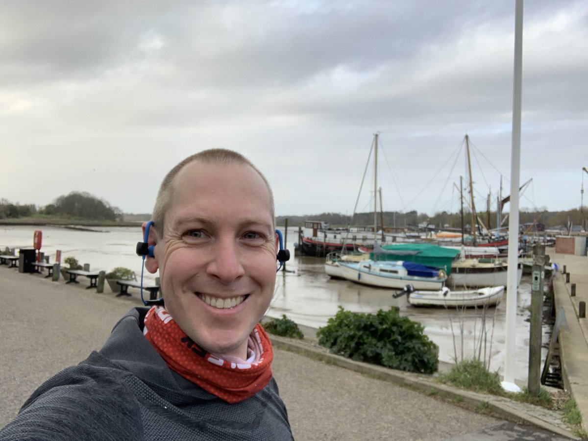 frogmonkey tweet media