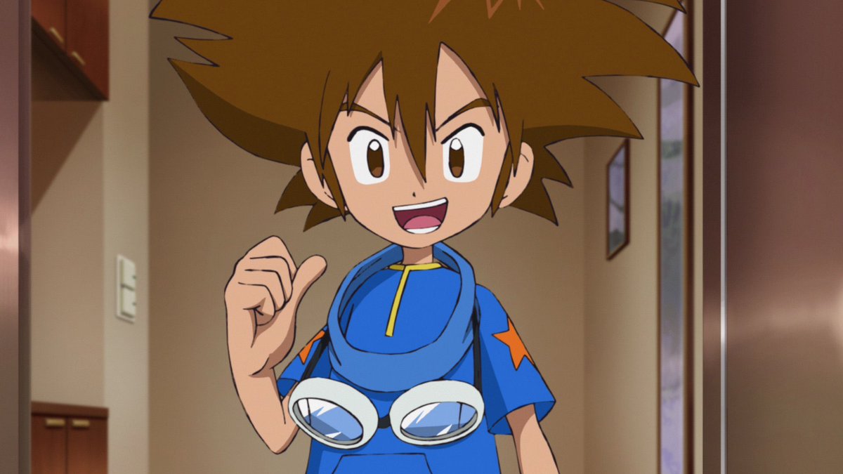 Borutoボルト感想 150話 サラダちゃん最高 151話 動画 あにこぱす Borutoボルト感想 150話 サラダちゃん最高 151話 動画 あにこぱす