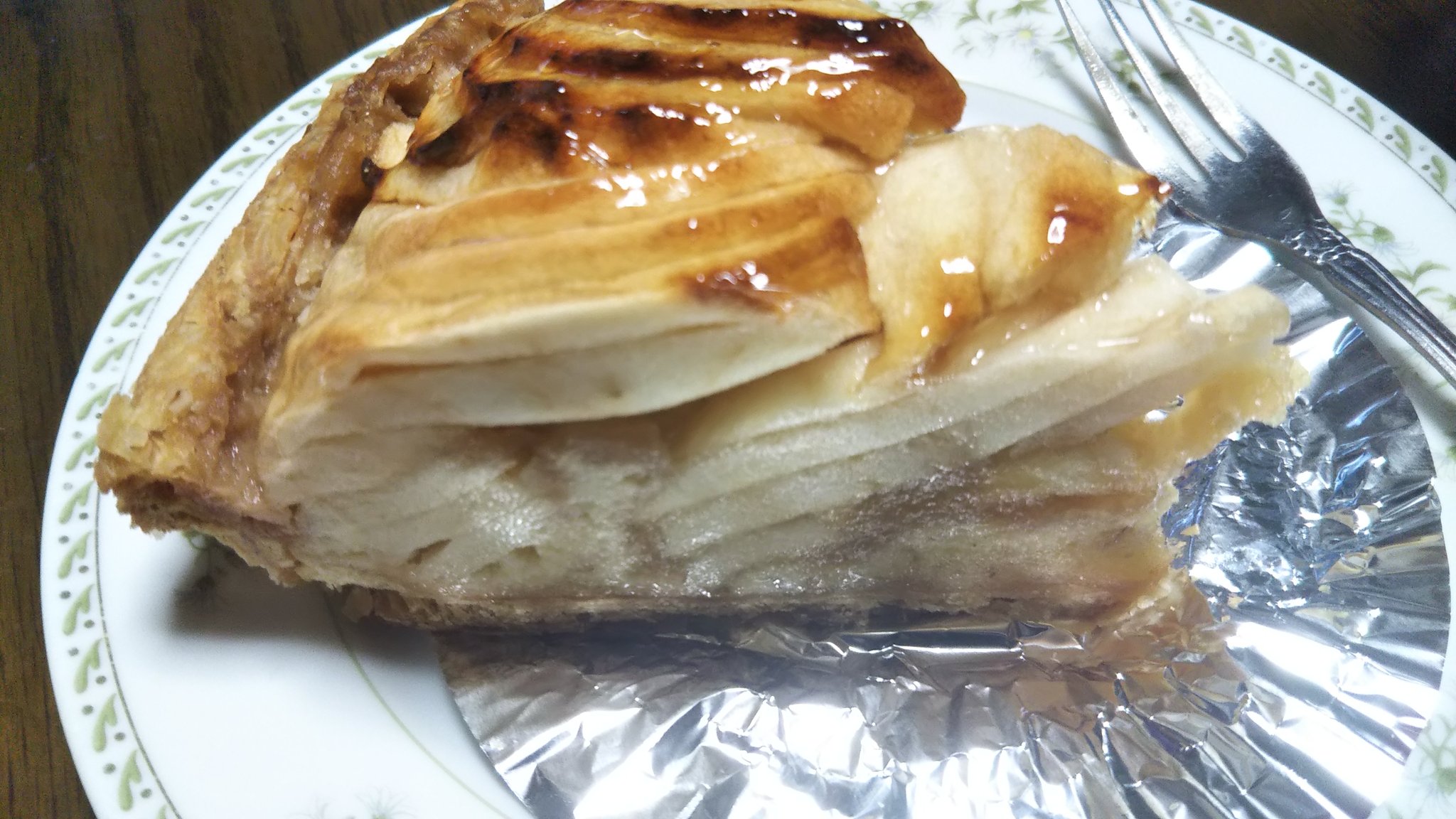 しん 神戸 Twitterissa 3 29の洋菓子 神戸市垂水区 舞多聞東２丁目５ １８の カラン ダッシュ 洋菓子 ケーキ スイーツ T Co Ltzprp6mjf Twitter