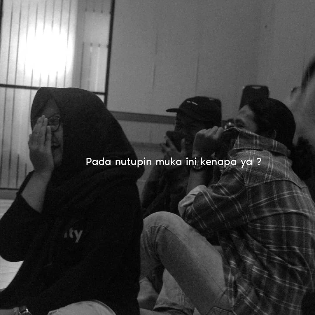 ITS_CLICK's tweet photo. Dan semoga keseruan di tjangkrik dapat kita rasakan kembali. Sudah lama kita tidak saling sapa di tengah pandemi ini. Semoga kedepan kita cepat dipertemukan lagi ya!
-
Terimakasih, Sampai Jumpa Lagi!
-
#ClickITS #KabinetAruna #ActionRek #KomunitasFilm #KomunitasFilmSurabaya https://t.co/SJjUbHiEbP