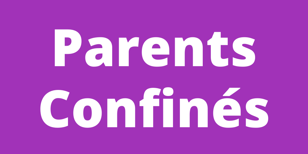 NousToutesOrg's tweet photo. Vous êtes à court d'idées pour les enfants ? Pour faire l'école sans s'énerver ? Pour rester zen en étant confinés ? Inscrivez-vous sur #ConfinementEtParentalité et recevez chaque jour, par WhatsApp des conseils pour occuper les enfants (de 0 à 16 ans). 
https://t.co/Dz5o2BpaGw https://t.co/97FIZuvV9y